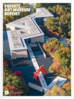 Private Art Museum Report: 2023 Cover Image