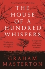 The House of a Hundred Whispers Cover Image