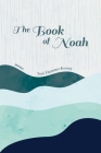 The Book of Noah By Yoni Hammer-Kossoy Cover Image