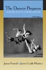 The Dancer Prepares: Modern Dance for Beginners Cover Image