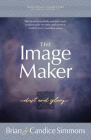 The Image Maker: Dust and Glory Cover Image