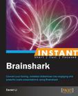 Instant BrainShark Cover Image