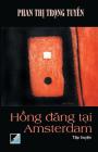 Hong Dang Tai Amsterdam Cover Image