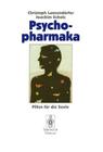 Psychopharmaka: Pillen Für Die Seele Cover Image