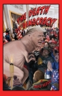 The Death of Democracy! Cover Image
