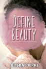 Define Beauty Cover Image