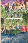 Disguised Blessings: A Book Of Poetry By Orpha Ale Mineque Cover Image