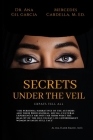 Secrets Under the Veil: Expats tell all Cover Image