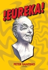 !Eureka! By Peter Santino Cover Image
