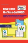 How to Use The Snap-On MODIS By Mandy Concepcion Cover Image