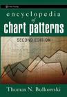 Encyclopedia of Chart Patterns (Wiley Trading #225) Cover Image