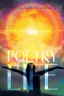 Poetry Of Life By Lola Wainwright-Wansley Cover Image