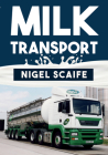 Milk Transport Cover Image