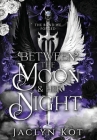 Between the Moon and Her Night By Kot Cover Image