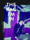 The Bag I'm in: Underground Music and Fashion in Britain, 1960-1990 By Sam Knee, Bobby Gillespie (Foreword by) Cover Image