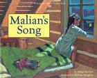 Malian's Song By Marge Bruchac, William L. Maughan (Illustrator) Cover Image