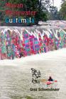 Mayan Whitewater Guatemala: A guide to the rivers Cover Image