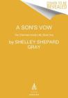 A Son's Vow: The Charmed Amish Life, Book One Cover Image
