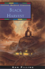 Black Harvest (Collins Modern Classics) By Ann Pilling Cover Image