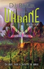 Urbane Cover Image