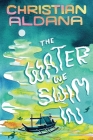 The Water We Swim In Cover Image