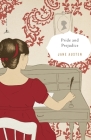 Pride and Prejudice (Modern Library Classics) By Jane Austen, Anna Quindlen (Introduction by) Cover Image