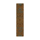 Paperblanks | Midnight Star | Cairo Atelier | Bookmark  By Paperblanks (By (artist)) Cover Image