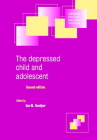 The Depressed Child and Adolescent (Cambridge Child and Adolescent Psychiatry) By Ian M. Goodyer (Editor) Cover Image