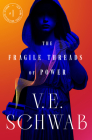 The Fragile Threads of Power Cover Image