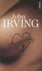 Je Te Retrouverai By John Irving Cover Image