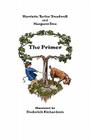 The Primer Cover Image