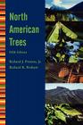 North American Trees By Richard J. Preston, Richard R. Braham Cover Image