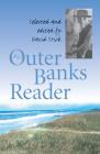 Outer Banks Reader By David Stick (Editor) Cover Image