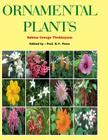 Ornamental Plants Cover Image
