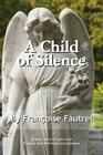 A Child of Silence Cover Image