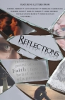Reflections Cover Image