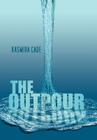 The Outpour: An Anthology of Emotion Cover Image