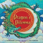 Dragon's Dilemma Cover Image