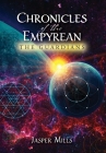 Chronicles of the Empyrean: The Guardians By Jasper Mills Cover Image
