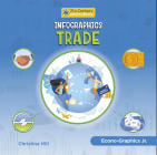 Infographics: Trade Cover Image