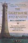 The Lighthouse Stevensons Cover Image