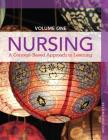 Nursing, Volume 1: A Concept-Based Approach to Learning Cover Image
