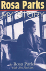 Rosa Parks: My Story By Rosa Parks, James Haskins (With) Cover Image