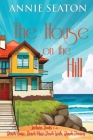 House on the Hill Cover Image