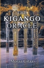 The Kigango Oracle Cover Image