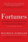 Fortunes in Special Situations in the Stock Market: The Authorized Edition Cover Image