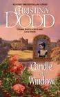 Candle in the Window: Castles #1 (Castles Series #1) Cover Image