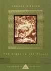 The Light in the Forest: Illustrated by Warren Chappell (Everyman's Library Children's Classics Series) Cover Image