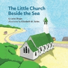 The Little Church Beside the Sea Cover Image