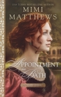 Appointment in Bath By Mimi Matthews Cover Image